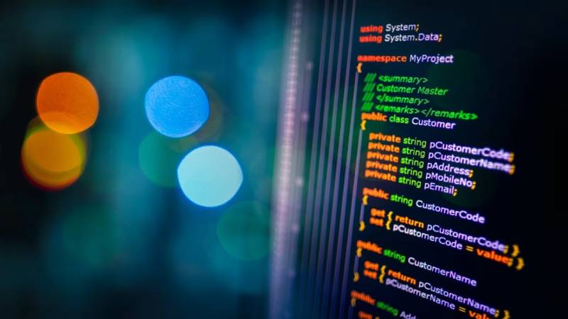 京山县网站建设：Ruby on Rails驱动高效网页应用的时机选择